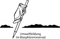 Logo Umweltbildung